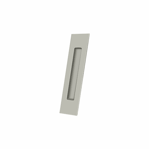 DELTANA FP10225-15 Flush Pull