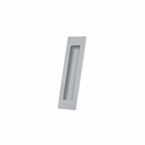 DELTANA FP7178-26D Fp7178U26D Flush Pull