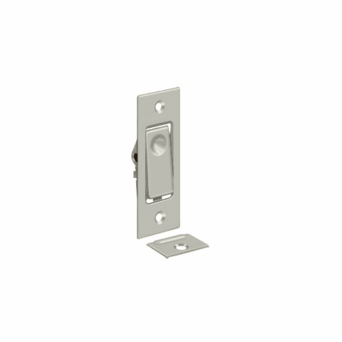 DELTANA PDB42-15 Jamb Lock