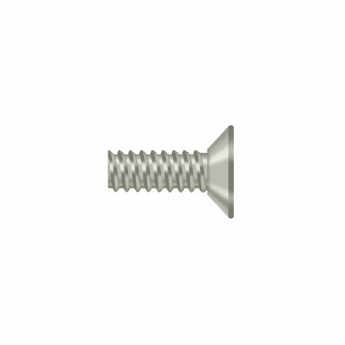 DELTANA SCMS905-15 Scms905U15 #9 X 1/2 In Machin