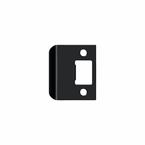 DELTANA SPE200-19 Spe200U19 2 In Overall