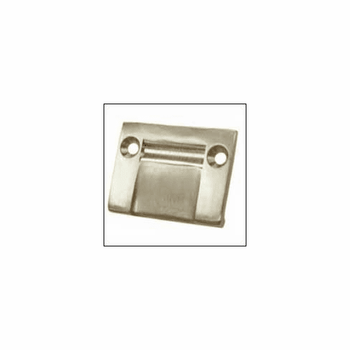 Deltana SPRCA430 T-Strike for RCA430 3 3/8 inch x 1 inch