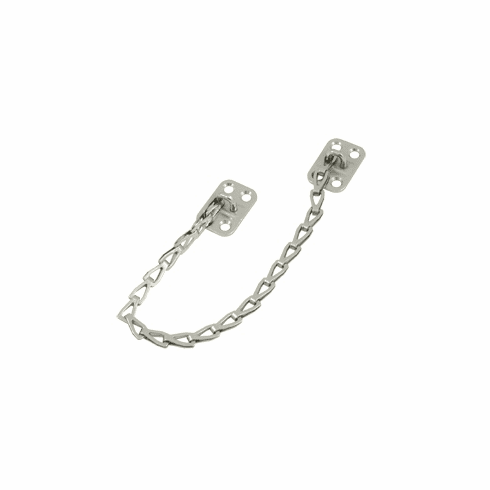 DELTANA TC82-15 Tc82U15 12 In Transom Chain
