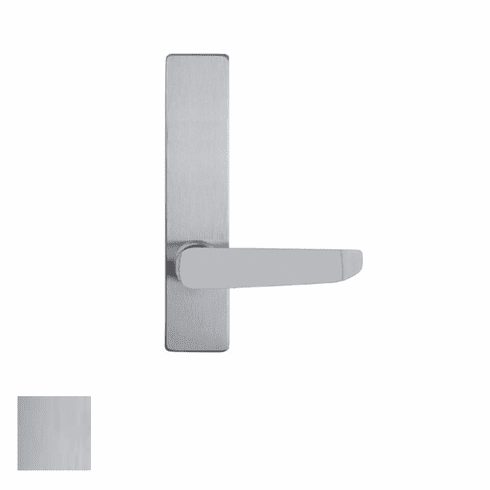 DETEX 02BN-628 Value Series
