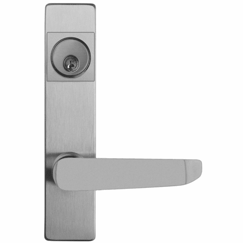 DETEX 08DN-689 Trim For Device