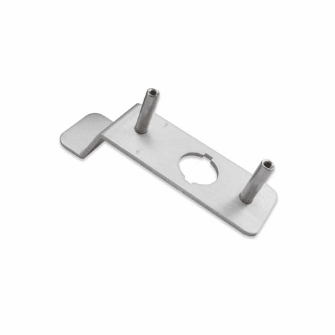 DETEX 101829-13 Detx Trim,03 Pr(N)Valueseries