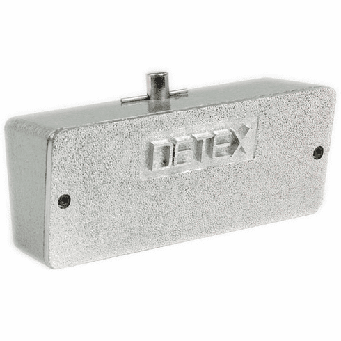 DETEX DDH-2250 Ddh-2250 Double Door Holder DDH2250 DDH 2250