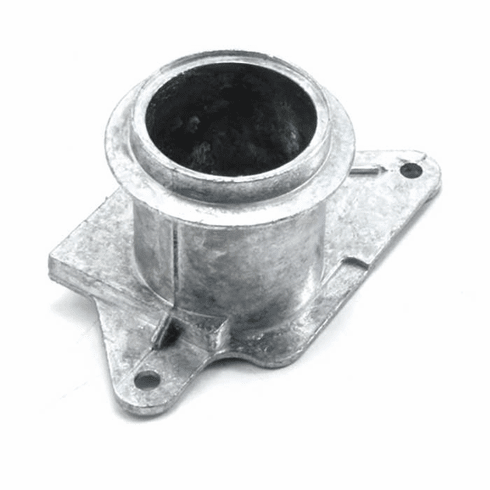 DETEX ECL-1576-15 Cam Bridge Assembly