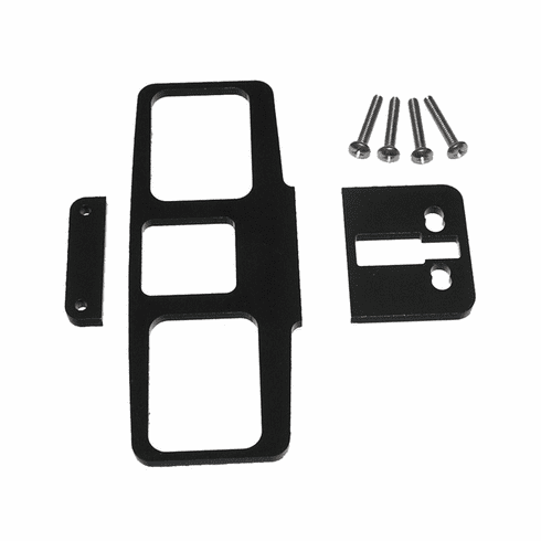 DETEX GB2 Glass Bead Kit GB2 GB2