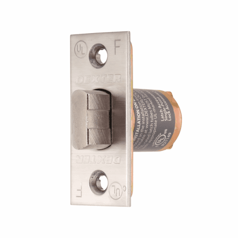 DEXTER COMMERCIAL C2000-SL-234-630 C2000 Springlatch C2000SL234630 C2000 SL 234 630