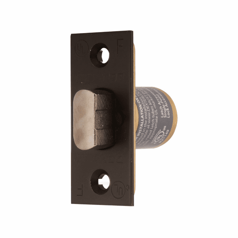 DEXTER COMMERCIAL C2000-SL-613 C2000 Springlatch C2000SL613 C2000 SL 613