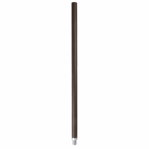 DEXTER COMMERCIAL ED2000-EXTRD-SP313 Ed2000 Exit Device Extension Rods ED2000EXTRDSP313 ED2000 EXTRD SP313