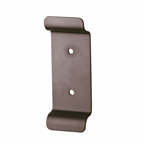 DEXTER ED1500T-DUM-PULL-SP313 Ed1500/Ed2000 Trimxdummyxpull Plate