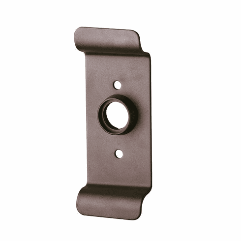 DEXTER ED1500T-NL-PULL-NC-SP313 Ed1500/Ed2000 Trimxnight Lchxpullxnc