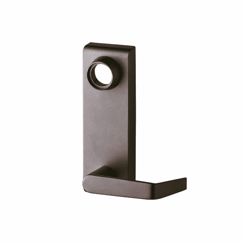 DEXTER ED1500T-NL-R-ESC-NC-SP313 Ed1500/Ed2000 Trimxnight Lchxescxnc