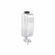 Dispenser 71000 Replacement Bottle for Classic or Ultimate Dispensers - Includes Pump