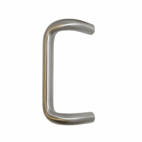 DON 1159-630 Door Pull 18In Ctc