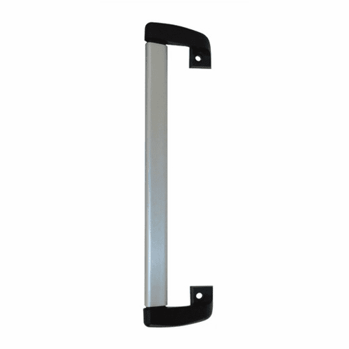 DON 1165-313 Don-Jo Temp Door Pull W/ 12 To 8 Ctc