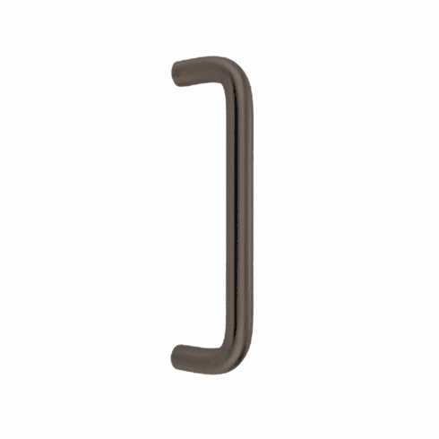 DON 14-613 Door Pull