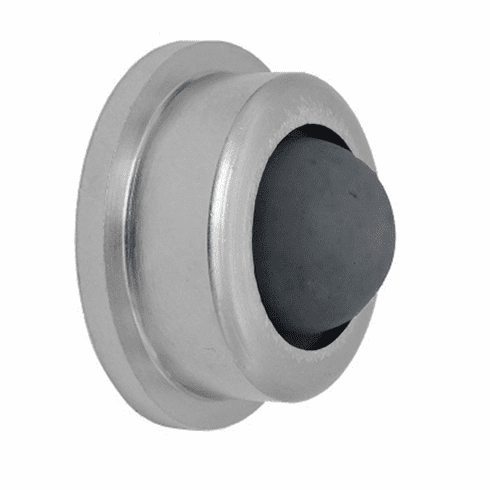 DON 1400-625 Don-Jo Wall Stop 625