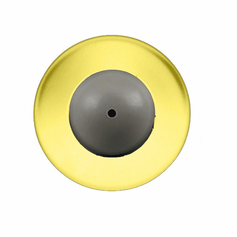 DON 1406-605 Don-Jo Wall Stop 605