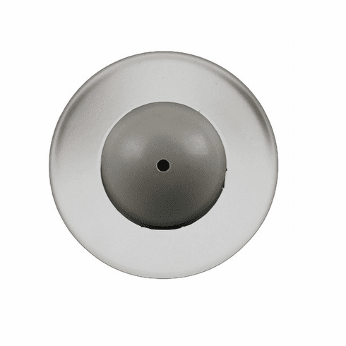 DON 1406-626 Wrought Wall Bumper