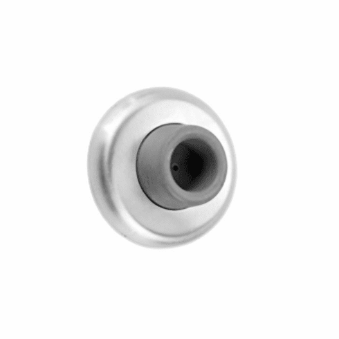 DON 1407-625 Don-Jo Wall Stop 625