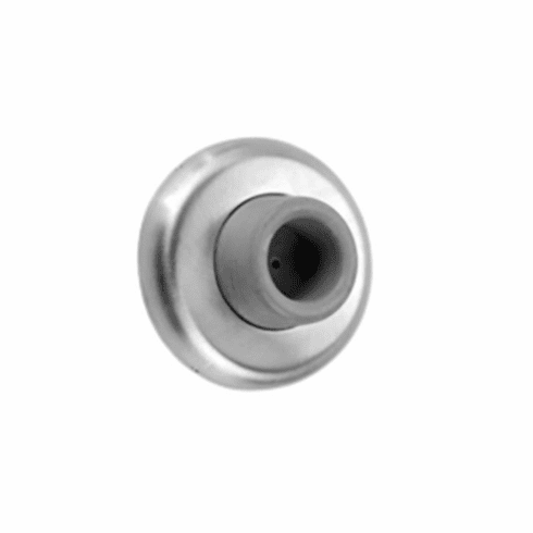 DON 1407-626 Wall Bumper