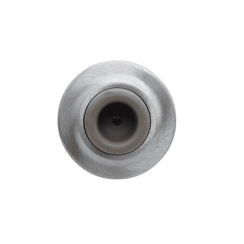 DON 1413-626 Donjo Wall Stop