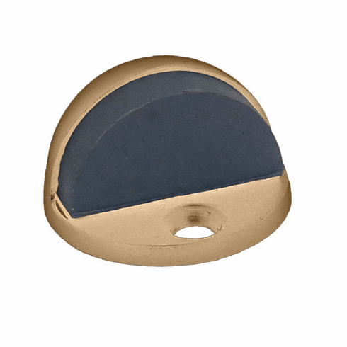 DON 1440-612 Don-Jo Applied Stop Us4