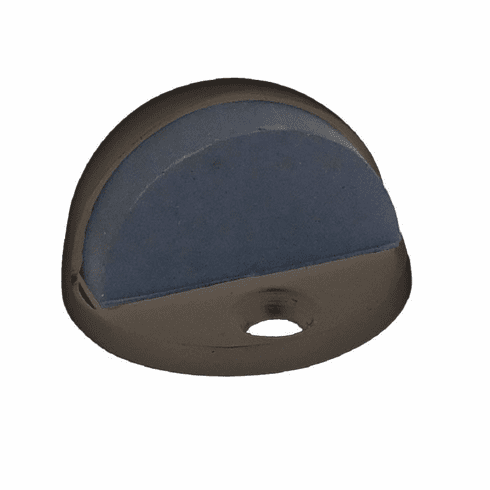DON 1440-613 Don-Jo Applied Stop 613