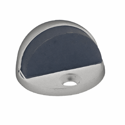 DON 1440-626 Floor Stop