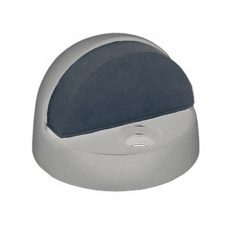 DON 1442-626 Dome Floor Stop