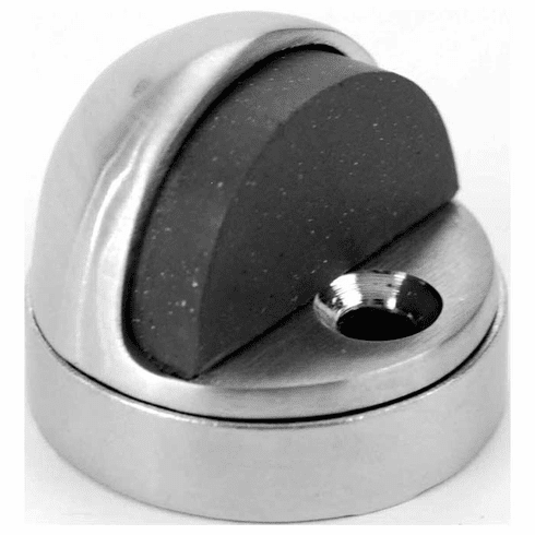 DON 1445-626 Floor Stop