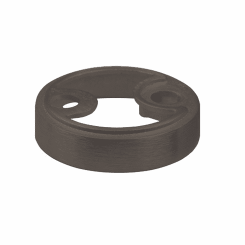 DON 1446-613 Don-Jo Floor Stop Riser