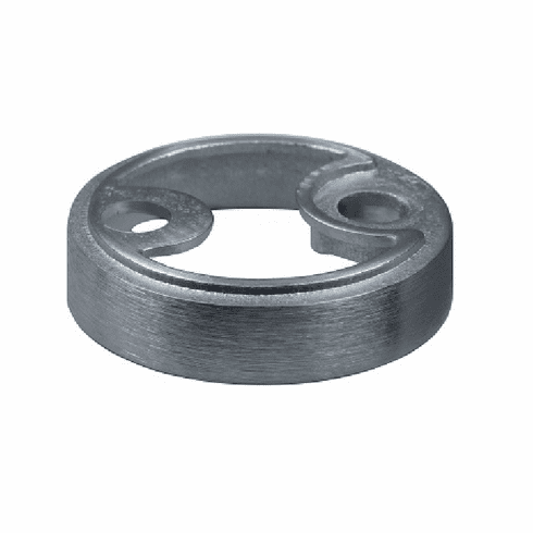 DON 1446-626 Don-Jo Floor Stop Riser