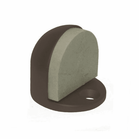 DON 1447-613 Don-Jo Combination Door Stop