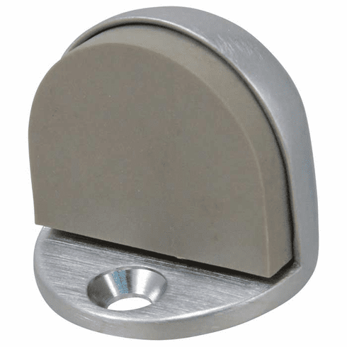 DON 1447-626 Floor Stop