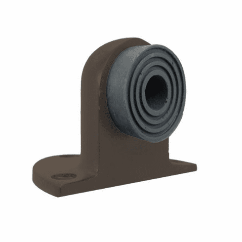 DON 1448-613 Door Stop