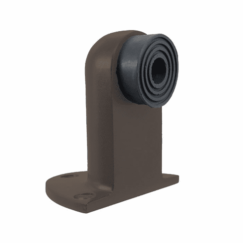 DON 1449-613 Door Stop