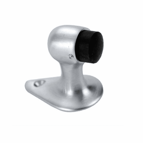 DON 1450-626 Floor Stop