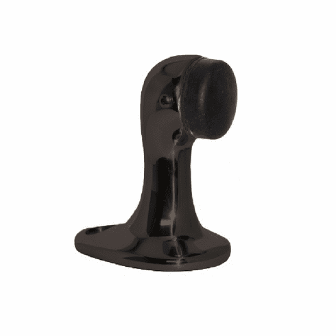 DON 1452-613 Don-Jo Door Stop 613