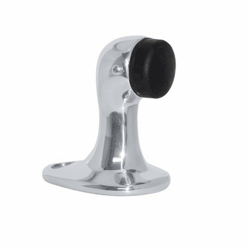 DON 1452-626 Don-Jo Door Stop 626