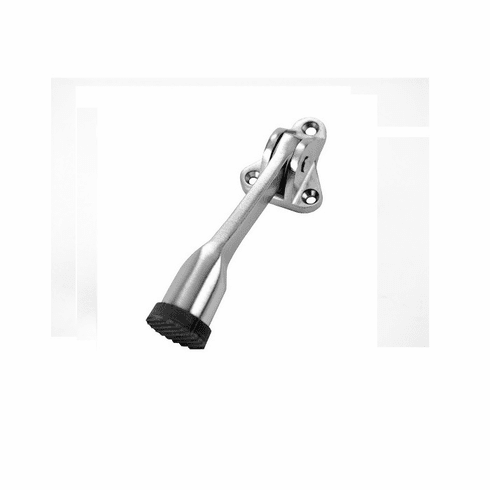 DON 1455-626 Kick-Down Door Holder