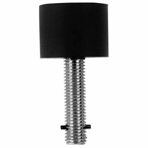 DON 1462-STOP Detention Stop