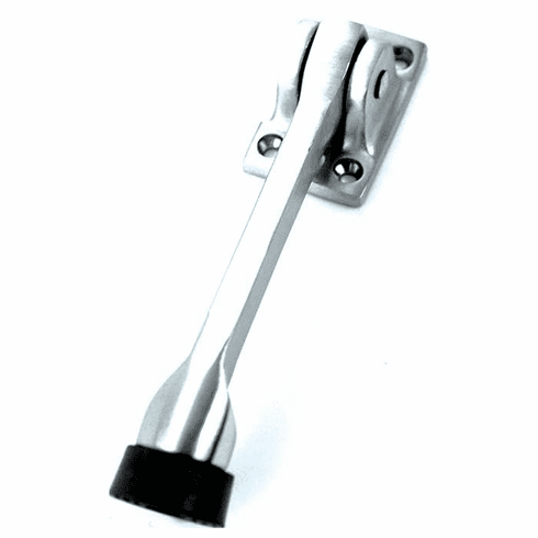 DON 1464-626 Kick Down Holder