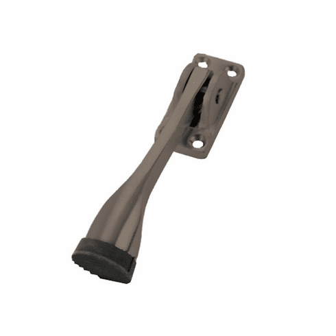 DON 1465-613 Don-Jo Door Holder 613