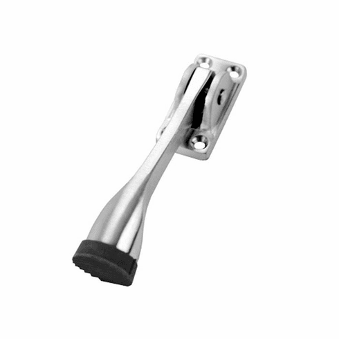 DON 1465-626 Kickdown