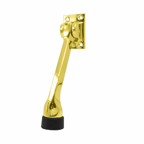 DON 1467-605 Don-Jo Door Holder 605