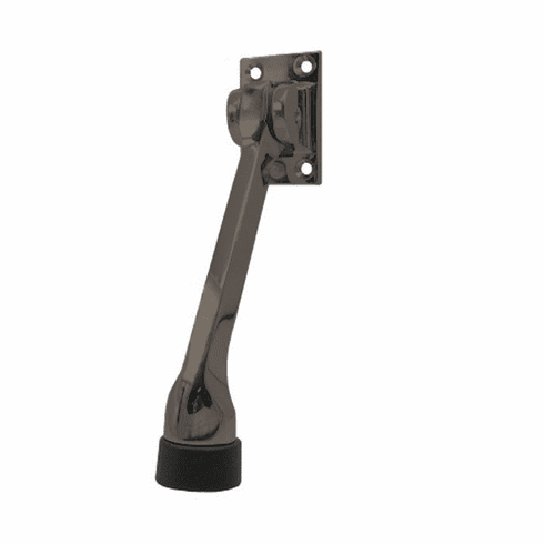 DON 1467-613 Don-Jo Door Holder 613
